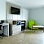 La Quinta Inn & Suites by Wyndham Birmingham/Cahaba Park South