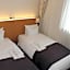Hotel Folkloro Kakunodate