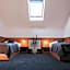 Hotel Centrum