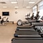 SpringHill Suites by Marriott Irvine Lake Forest