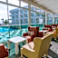 Dragut Point South Hotel Turgutreis - All Inclusive