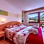 Hotel Dolomites Inn