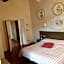 Hotel Borgo Antico