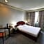 Holiday Plaza Hotel Cebu