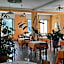 Albergo LA COLDRA