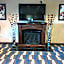 Microtel Inn & Suites By Wyndham Indianapolis Airport