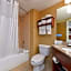 Hampton Inn By Hilton Columbus-East