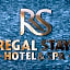Hotel RegalStay Tashkent