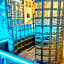 Atelier Raamwerk City Atelier Apartment for Friends and Families 125m2!