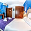 Hosteria Tierrallana by Juypehotel