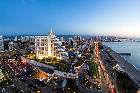 Enjoy Punta del Este