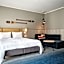 Holiday Inn Gdansk - City Centre By IHG