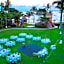 Barcelo Huatulco - All Inclusive