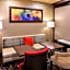 Hampton Inn By Hilton Rome NY
