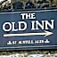 The Old Inn