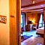 Hotel Breithorn