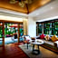 Santiburi Koh Samui