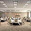 Hilton Garden Inn Columbia Harbison