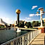 Holiday Inn Express Hotel & Suites Lenoir City Knoxville Area By IHG