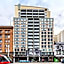 Mantra Sydney Central