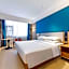 City Comfort Inn Leshan Giant Buddha