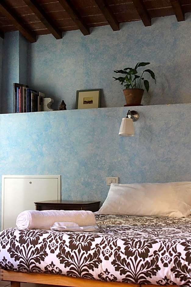 Al Canto B&B