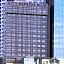 City Express Plus by Marriott Ciudad de Mexico Interlomas