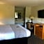 Budget Inn Timmonsville