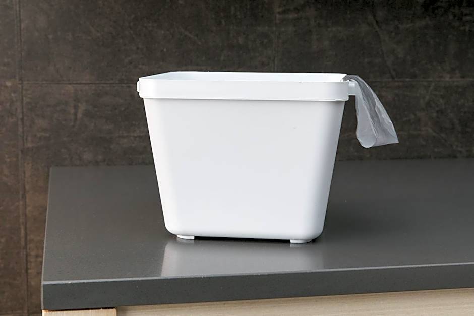 Days Inn by Wyndham Thunder Bay North