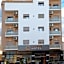 Hotel Golden Sunset Dakhla