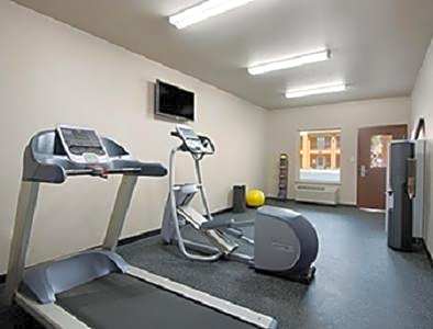 Days Inn by Wyndham Dilley