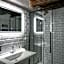 Domus Balthasar Boutique Hotel