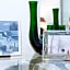 Lexicon Apartments