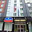Candlewood Suites NYC -Times Square By IHG