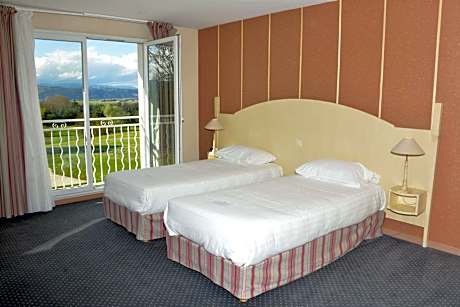 1 KING 2 SINGLE BEDS,NSMK,FAMROO,SOFBD1