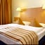 Motel Frankfurt - advena Partner Hotel