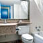 Quality Inn & Suites Banquet Center