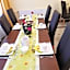Hotel-Villa Lalee