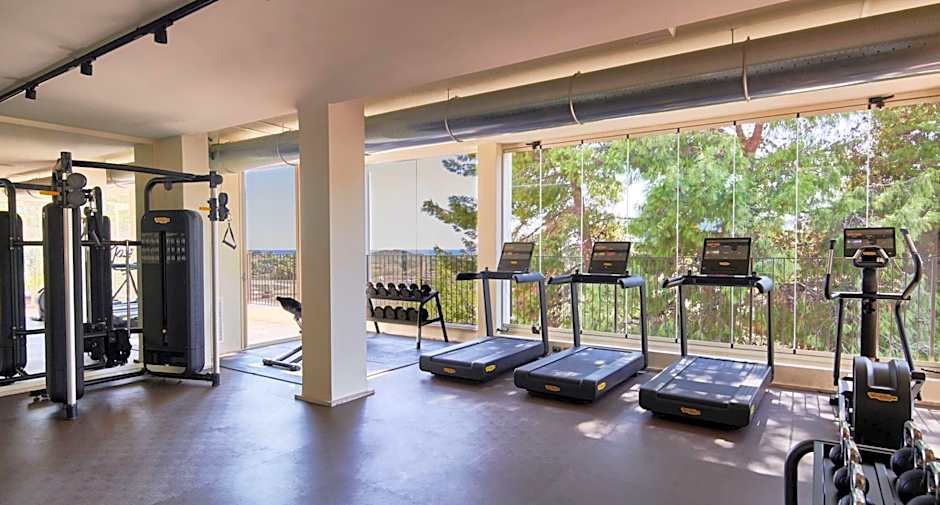 Conrad By Hilton Chia Laguna Sardinia