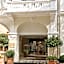 Hotel Bella Grande