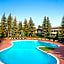 Little America Hotel & Resort Cheyenne