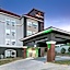 La Quinta Inn & Suites by Wyndham Decatur