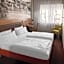 Novum Hotel Bruy