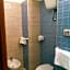 Hotel Vittorio Veneto Napoli