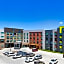Home2 Suites by Hilton Omaha I-80 at 72nd Street, NE 