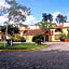 Clarion Hotel Copan Ruinas