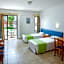 Paloma Hotel Apartments