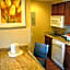 Homewood Suites By Hilton Brighton