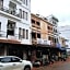 Sinnakhone Hotel