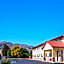 Super 8 by Wyndham Canon City